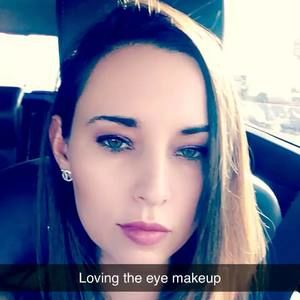 Meet your Posher, Barbie